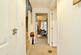 Additional image 13 of Oak Tree Place, Leeds