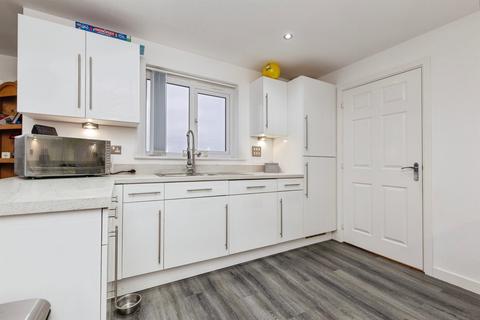 undefined, Topaz Close, HARTLEPOOL