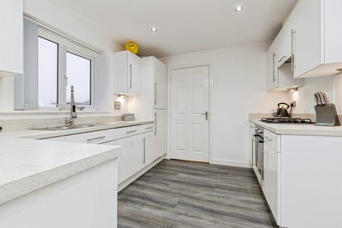 undefined, Topaz Close, HARTLEPOOL