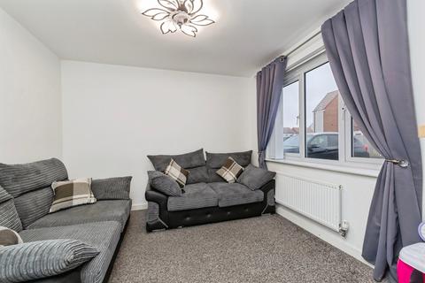 undefined, Topaz Close, HARTLEPOOL