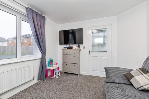 undefined, Topaz Close, HARTLEPOOL
