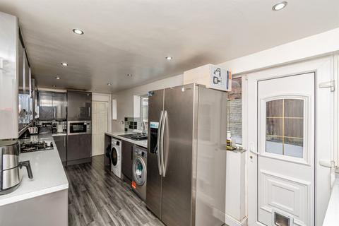 undefined, Tilley Street, Wednesbury