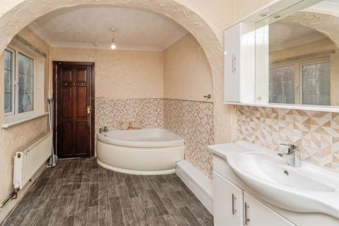 undefined, Tilley Street, Wednesbury