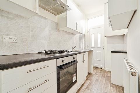 undefined, Baldovan Terrace, LEEDS