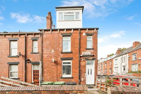 undefined, Baldovan Terrace, LEEDS