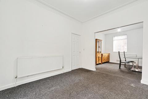 undefined, Baldovan Terrace, LEEDS