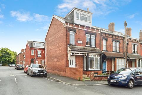 undefined, Baldovan Terrace, LEEDS