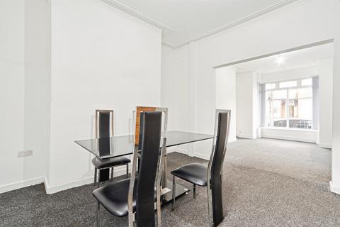 undefined, Baldovan Terrace, LEEDS