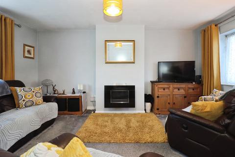 3 bedroom semi-detached house for sale, Cossham Walk, Bristol