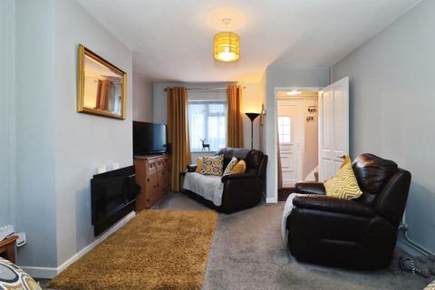 3 bedroom semi-detached house for sale, Cossham Walk, Bristol