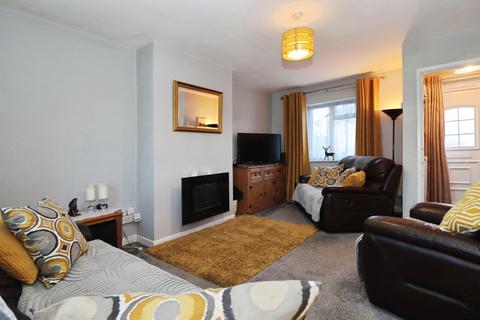 3 bedroom semi-detached house for sale, Cossham Walk, Bristol