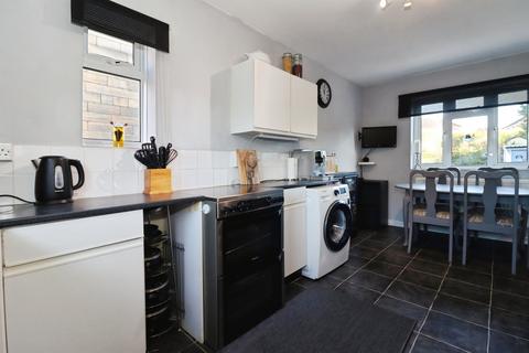 3 bedroom semi-detached house for sale, Cossham Walk, Bristol