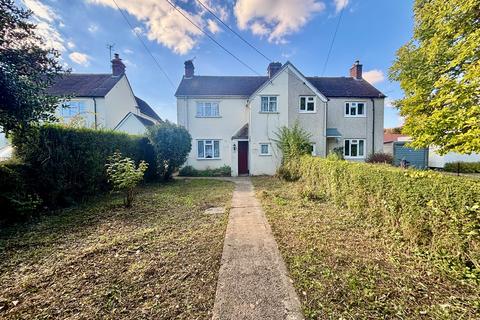 undefined, Griffiths Close, Northmoor, Witney