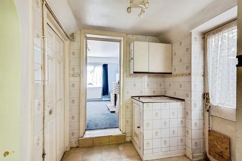 undefined, Griffiths Close, Northmoor, Witney