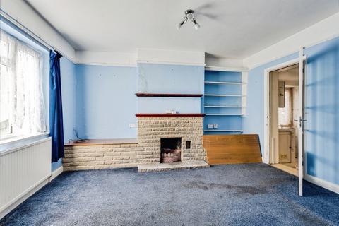 undefined, Griffiths Close, Northmoor, Witney