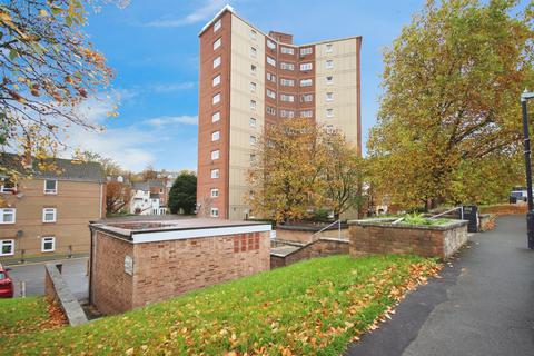 2 bedroom character property for sale, New Brook Street, Leamington Spa