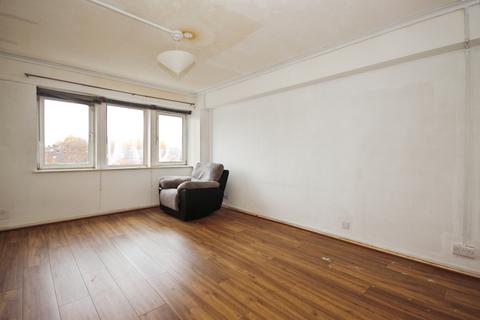2 bedroom character property for sale, New Brook Street, Leamington Spa