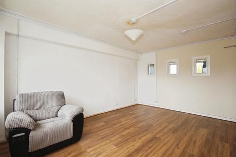 2 bedroom character property for sale, New Brook Street, Leamington Spa