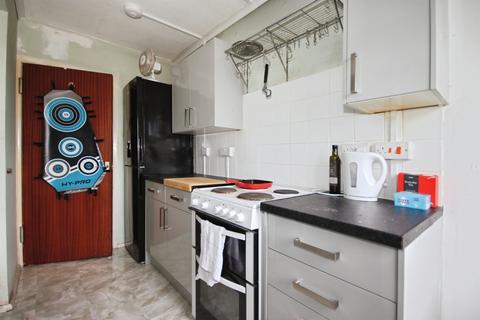 2 bedroom character property for sale, New Brook Street, Leamington Spa