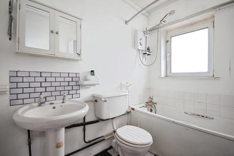 2 bedroom character property for sale, New Brook Street, Leamington Spa