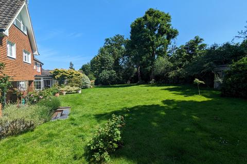 undefined, Atwood, Little Bookham, Leatherhead, Surrey KT23