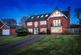 Additional image 4 of Atwood, Little Bookham, Leatherhead, Surrey KT23.