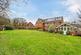 Additional image 8 of Atwood, Little Bookham, Leatherhead, Surrey KT23.