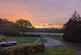 Additional image 18 of Atwood, Little Bookham, Leatherhead, Surrey KT23.