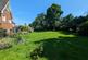 Additional image 7 of Atwood, Little Bookham, Leatherhead, Surrey KT23.