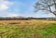 Additional image 27 of Atwood, Little Bookham, Leatherhead, Surrey KT23.