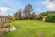 Additional image 26 of Atwood, Little Bookham, Leatherhead, Surrey KT23.