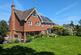 Additional image 5 of Atwood, Little Bookham, Leatherhead, Surrey KT23.
