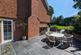 Additional image 6 of Atwood, Little Bookham, Leatherhead, Surrey KT23.