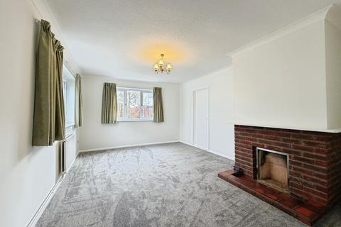 undefined, William Pitt Close, Hythe, Kent