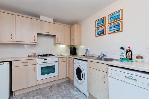3 bedroom end of terrace house for sale, St. Cleeve Way, Ferndown