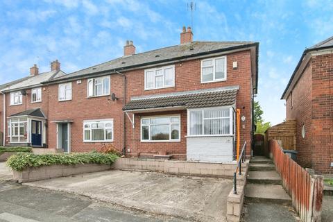 undefined, Sandy Lane, Wednesbury