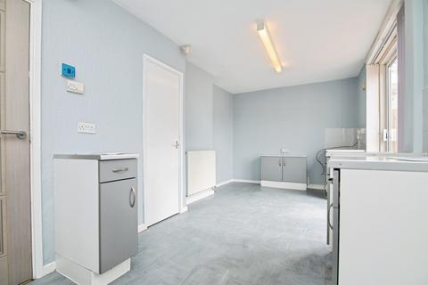 undefined, Sandy Lane, Wednesbury