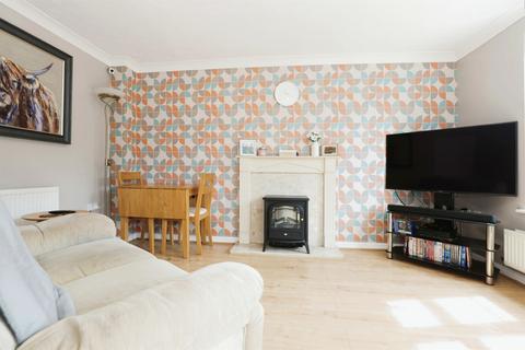 3 bedroom terraced house for sale, Ribston Close, Banbury