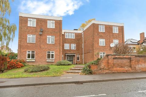 undefined, Rainbow Hill, Rainbow Hill, Worcester