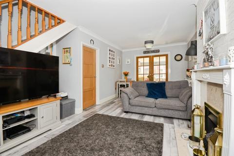 4 bedroom detached house for sale, Dunstable Road, Caddington, Luton
