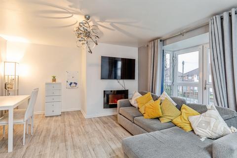 undefined, Highridge Green, Bristol