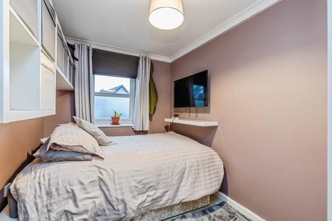 undefined, Highridge Green, Bristol