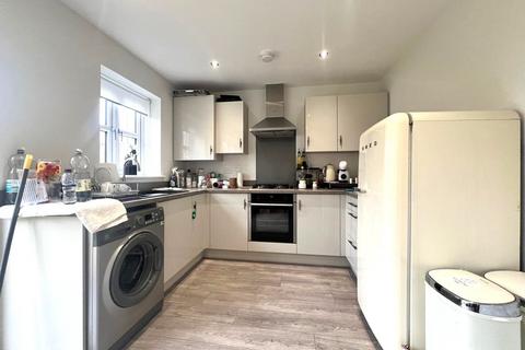 undefined, Pryor Grove, Preston, Hull, East Riding of Yorkshi, HU12