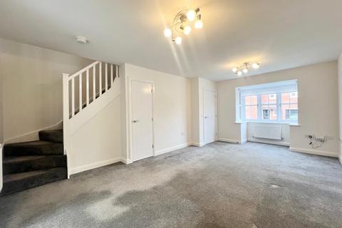 undefined, Pryor Grove, Preston, Hull, East Yorkshire, HU12