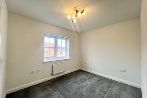 undefined, Pryor Grove, Preston, Hull, East Yorkshire, HU12