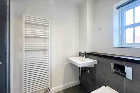 undefined, Pryor Grove, Preston, Hull, East Yorkshire, HU12