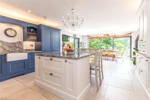 5 bedroom detached house for sale, The Street, Wilmington, Polegate, East Sussex, BN26