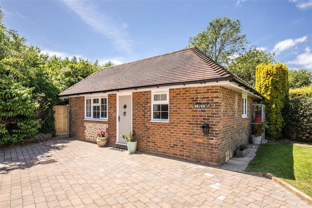 Annexe