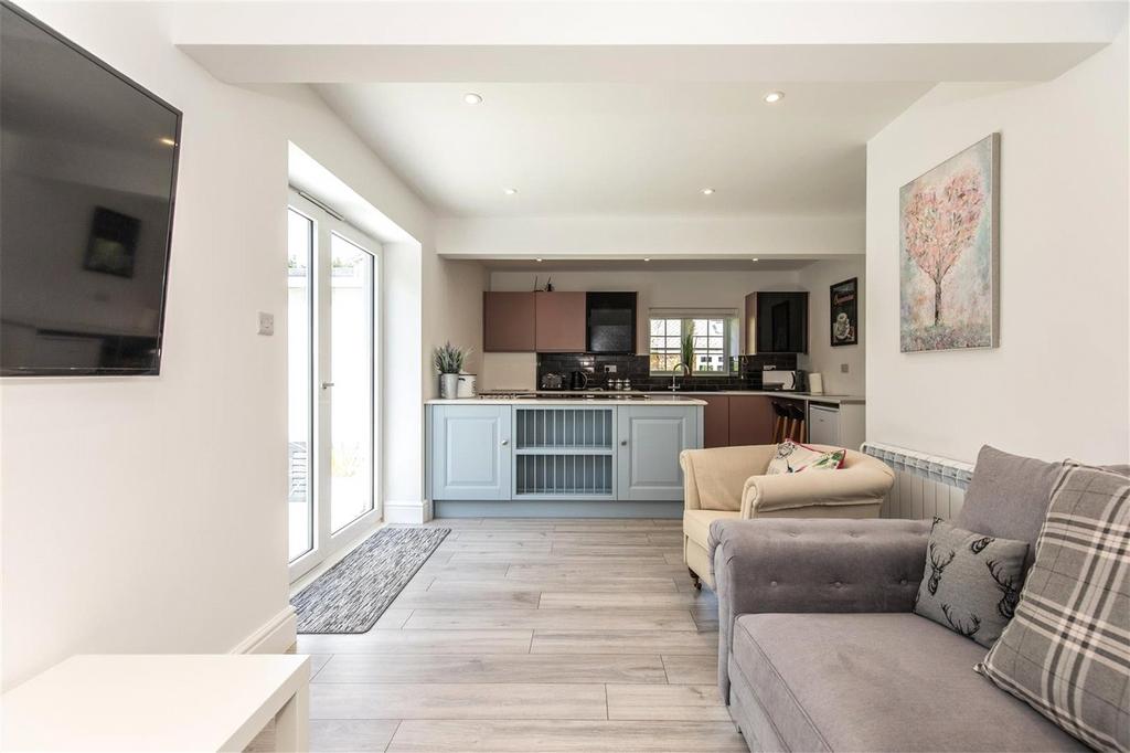 Annexe