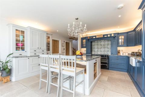 5 bedroom detached house for sale, The Street, Wilmington, Polegate, East Sussex, BN26